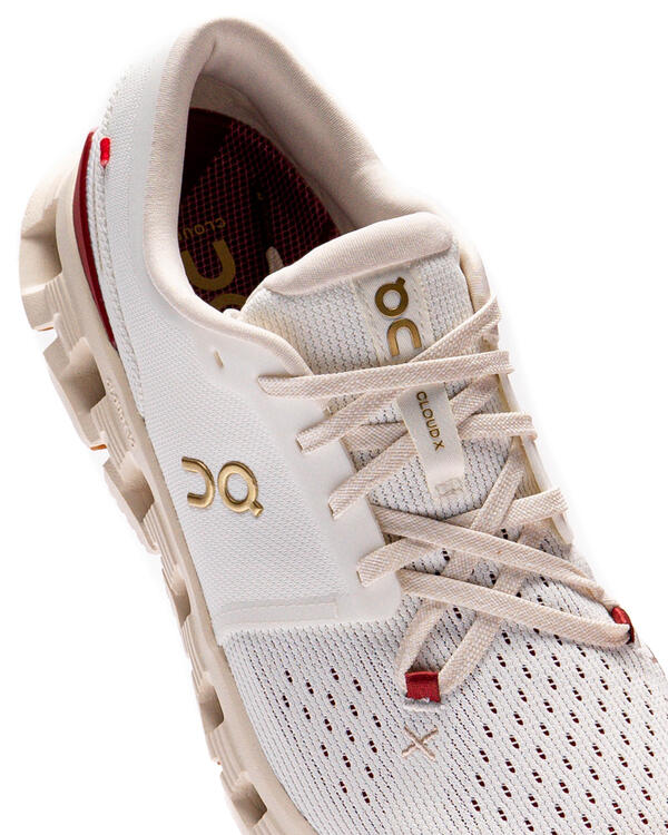 on-running-cloud-x-4-ivory-